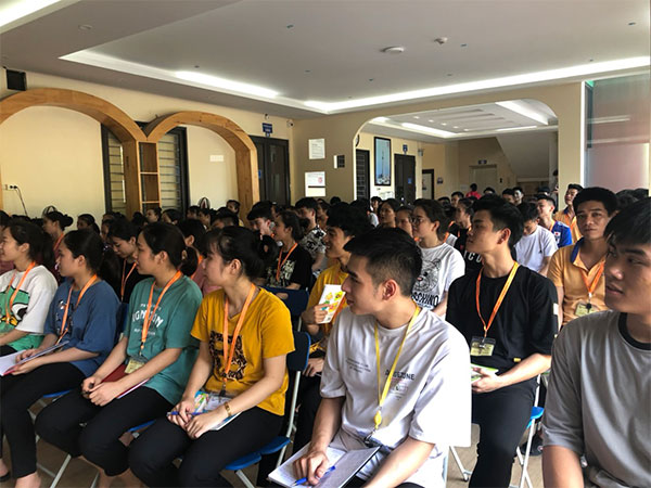 năm châu ims giáo dục định hướng năm châu ims giáo dục định hướng