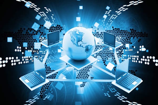 nghề hot trong tương lai những ngành hot trong tương lai