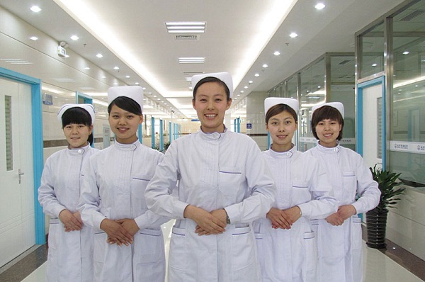 Đi Đài Loan nên chọn đơn hàng nào Đi Đài Loan nên chọn đơn hàng nào