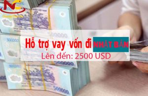 Năm Châu IMS hỗ trợ 2500$ đồng hành cùng lao động vượt qua Covid-19