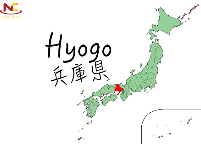 Tỉnh Hyogo Nhật Bản số mấy? Có gì đặc biệt? - So sánh sự khác nhau giữa tỉnh Shiga và Hyogo Nhật Bản 2024:
So sánh sự khác nhau giữa hai tỉnh Shiga và Hyogo Nhật Bản sẽ giúp bạn có cái nhìn toàn diện hơn về văn hóa, lịch sử và phong cảnh của khu vực. Năm 2024, bạn có thể khám phá những điều mới mẻ và độc đáo của cả hai tỉnh và có trải nghiệm tuyệt vời.