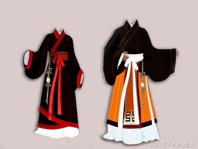 Trang phục truyền thống Đài Loan qua các thời kỳ và nét đặc sắc