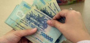 TOP những nghề hái ra tiền triệu mỗi ngày 2024 nhanh giàu nhất