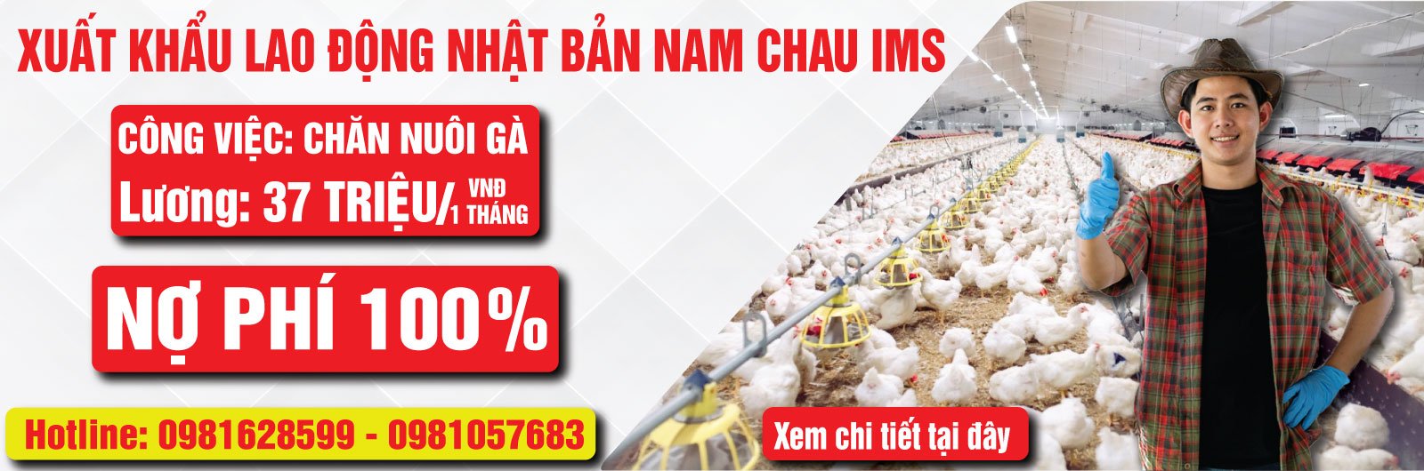 369b3e0076a980f7d9b8