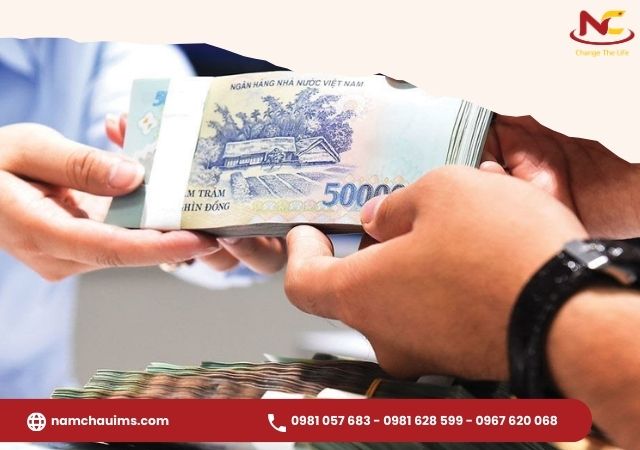 vay vốn ngân hàng đi xkld nhật bản vay vốn đi xuất khẩu lao động nhật bản