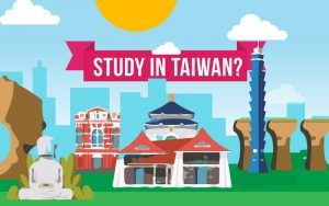 Nền giáo dục Đài Loan có điểm gì đặc biệt và những điều nên biết?