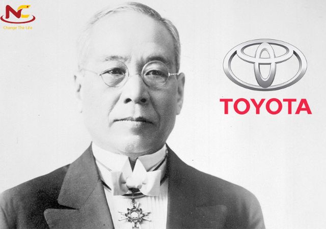chủ tịch tập đoàn toyota chủ tịch tập đoàn toyota
