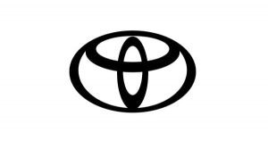 Tập đoàn Toyota – Top các doanh nghiệp lớn nhất trên thế giới