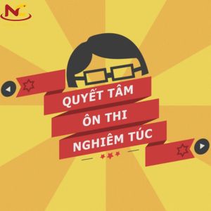 Tại sao cần tránh ngồi cố định một chỗ khi ôn thi trong một tuần và nên thực hiện thay đổi nơi học tập?
