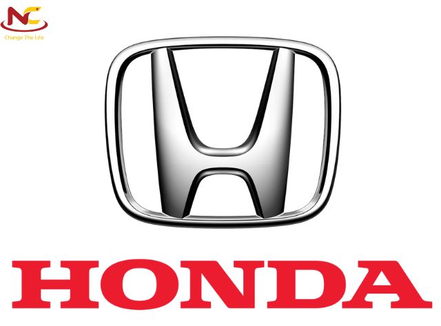 giới thiệu về công ty honda giới thiệu về công ty honda