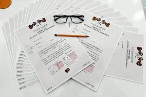 Tiếng Nhật N4 là gì? Cách học và ôn thi N4 tiếng Nhật hiệu quả