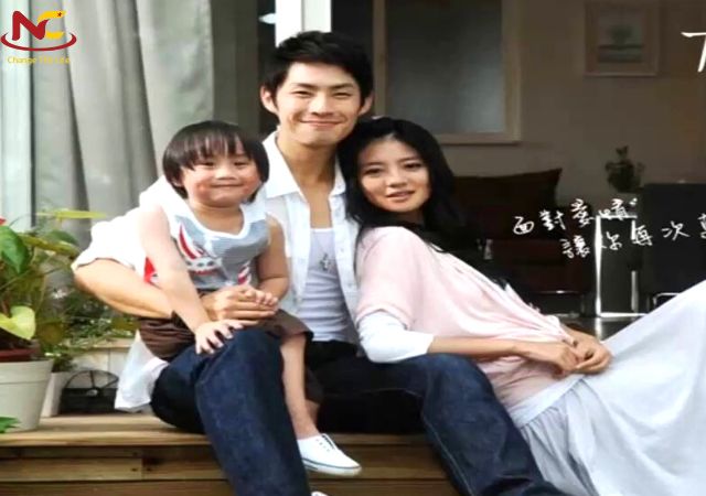 các bộ phim thần tượng đài loan các bộ phim thần tượng đài loan