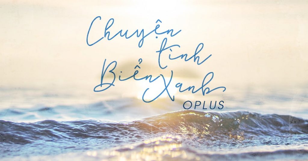 phim chuyện tình biển xanh đài loan phim chuyện tình biển xanh đài loan