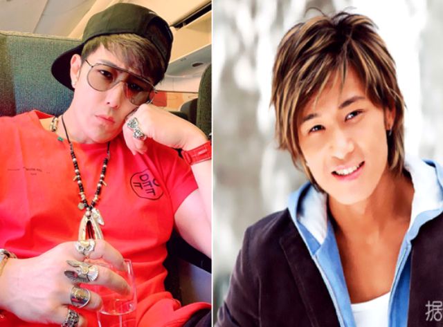 diễn viên hứa thiệu dương diễn viên hứa thiệu dương