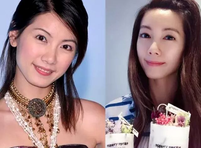 diễn viên lâm vi quân diễn viên lâm vi quân