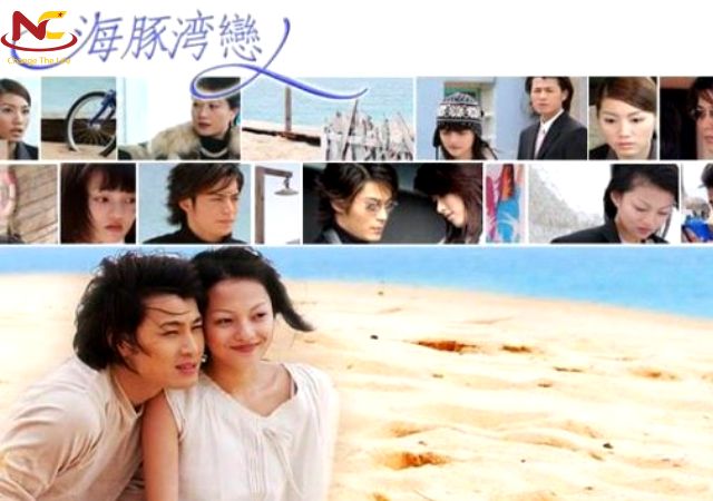 phim chuyện tình biển xanh đài loan phim chuyện tình biển xanh đài loan