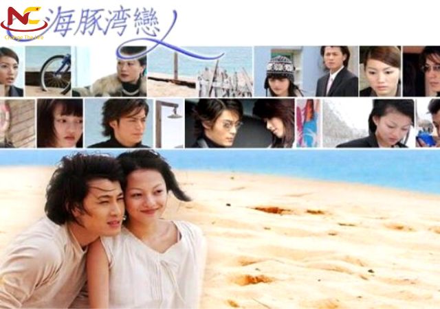 phim thần tượng đài loan một thời phim thần tượng đài loan một thời