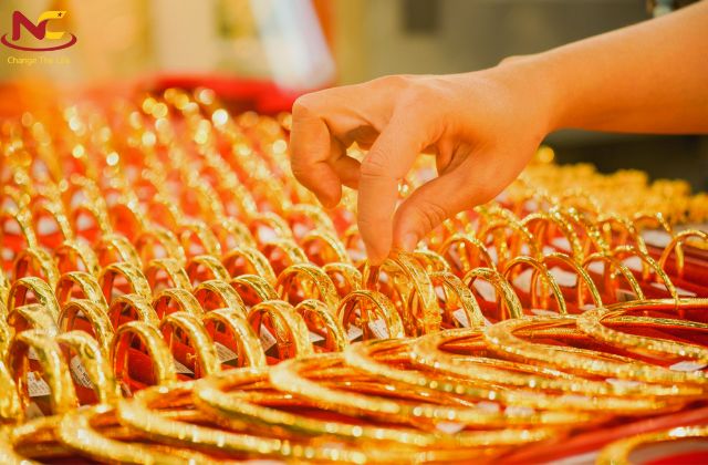 200 triệu nên đầu tư gì
