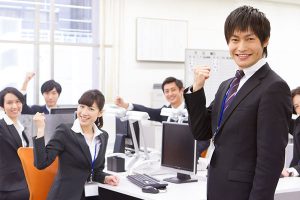 Tìm hiểu sở thích của người Nhật Bản và những điều họ ghét?