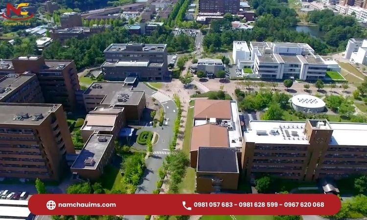 hiroshima nhật bản hiroshima nhật bản