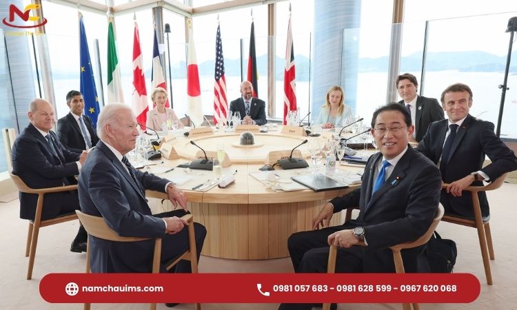 kinh tế tỉnh hiroshima kinh tế tỉnh hiroshima