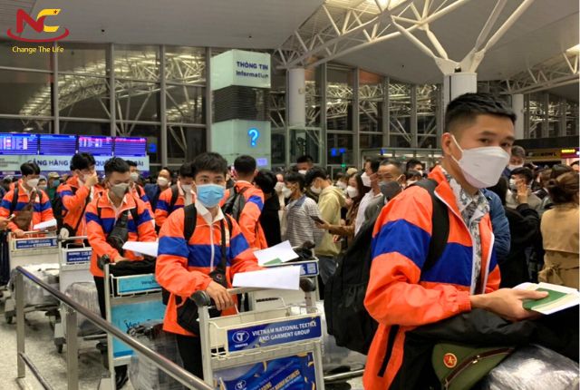 đi nhật 5 năm về được bao nhiêu tiền đi nhật 5 năm về được bao nhiêu tiền