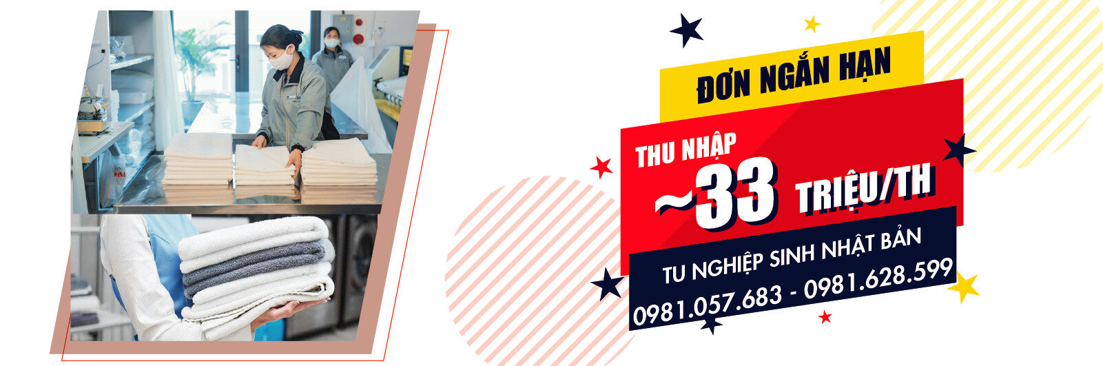 banner-giat-la