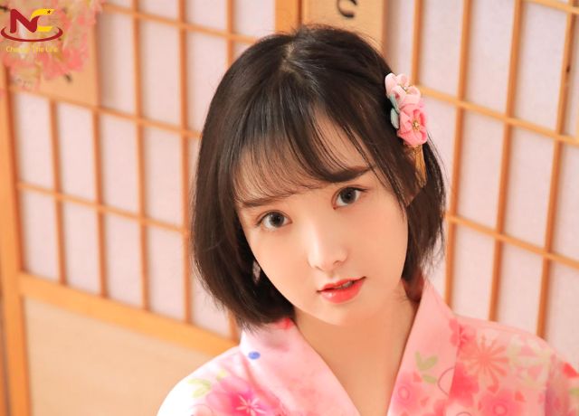 tên của bạn trong tiếng nhật