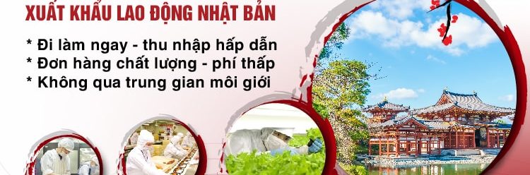 di-xkld-nhat đi xkld nhật
