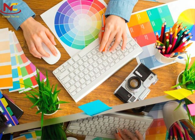 du học đài loan ngành thiết kế đồ họa du học đài loan ngành thiết kế đồ họa