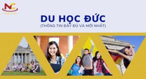 du-hoc-duc