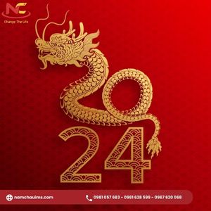 Những câu chúc Tết tiếng Hàn Quốc 2024 hay và ý nghĩa nhất