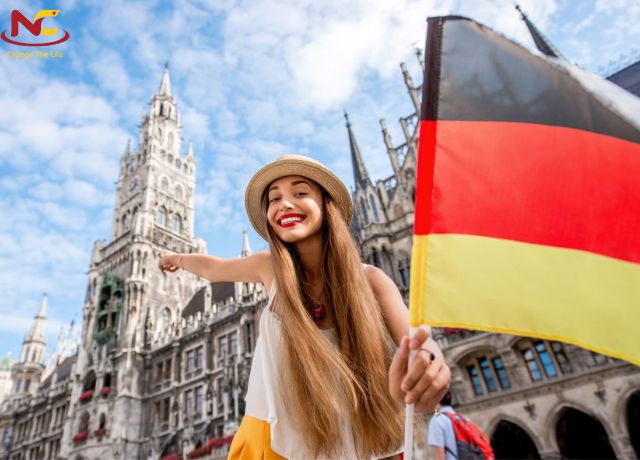 ngữ pháp tiếng đức ngữ pháp tiếng đức