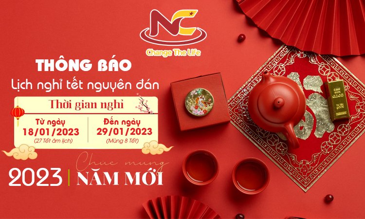 banner-mobile-tet-2023-namchauims banner-mobile-tet-2023-namchauims