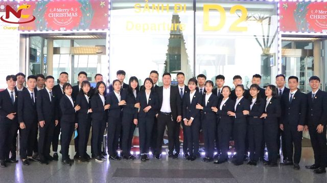 có nên đi xuất khẩu lao động không có nên đi xuất khẩu lao động không