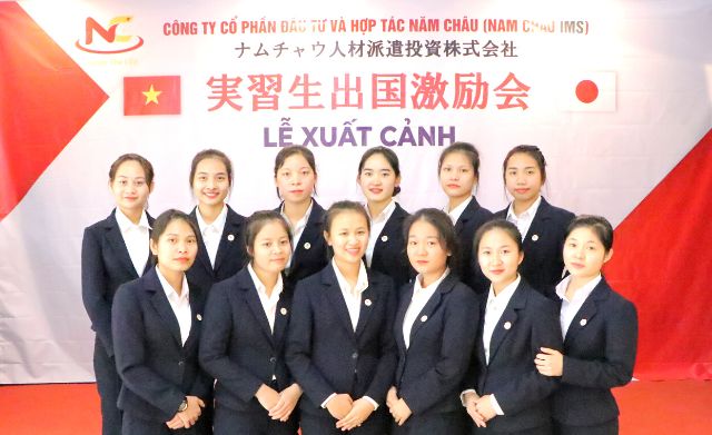 đi xuất khẩu lao động tại năm châu ims đi xuất khẩu lao động tại năm châu ims