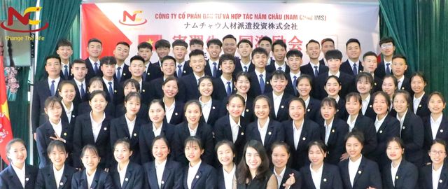 xuất khẩu lao động là gì xuất khẩu lao động là gì