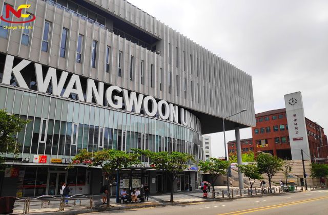 các trường đại học ở hàn quốc học phí rẻ các trường đại học ở hàn quốc học phí rẻ