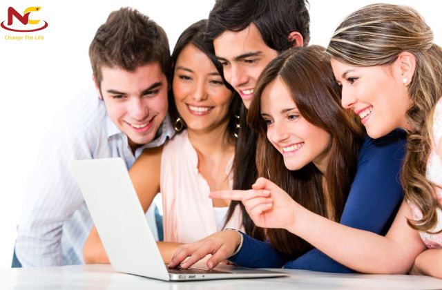 điều kiện xin học bổng du học đức điều kiện xin học bổng du học đức