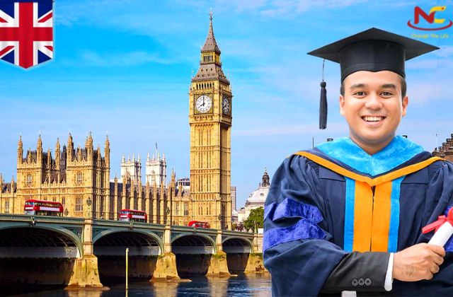 du học anh du học anh