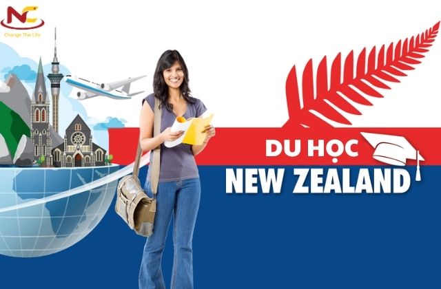 du học new zealand du học new zealand
