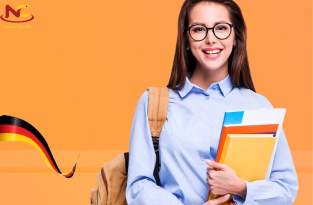 giáo trình học tiếng đức giáo trình học tiếng đức