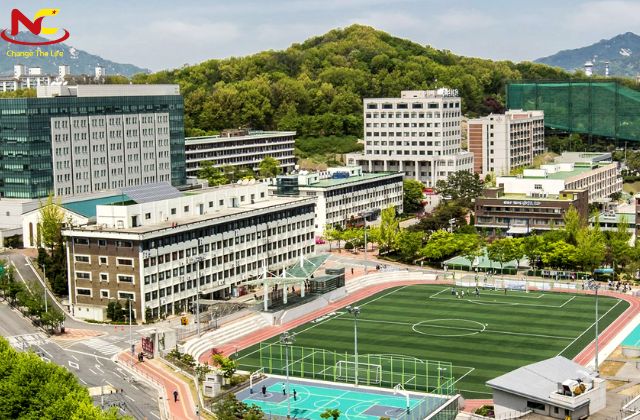trường đại học có học phí thấp ở hàn quốc trường đại học có học phí thấp ở hàn quốc