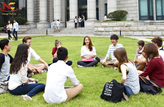 trường đại học hàn quốc học phí rẻ trường đại học hàn quốc học phí rẻ