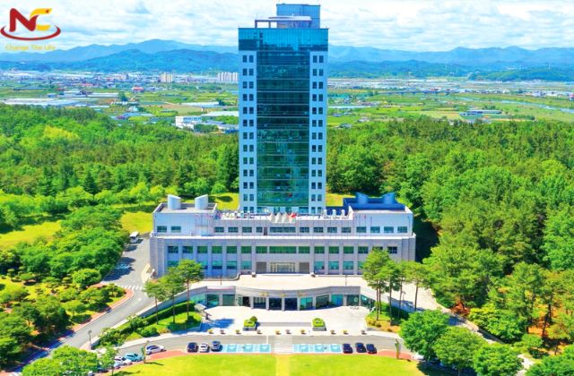 trường đại học rẻ ở hàn quốc trường đại học rẻ ở hàn quốc