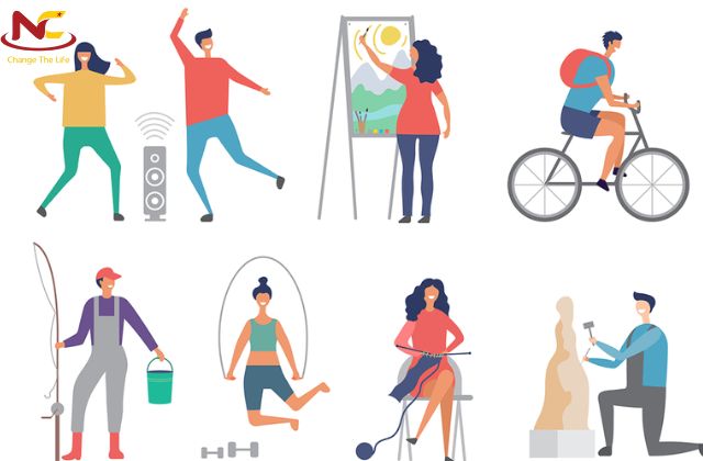 từ vựng các hoạt động sinh hoạt trong tiếng đức từ vựng các hoạt động sinh hoạt trong tiếng đức