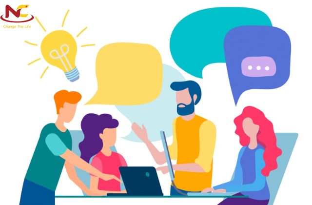 từ vựng tiếng đức cơ bản trong giao tiếp từ vựng tiếng đức cơ bản trong giao tiếp