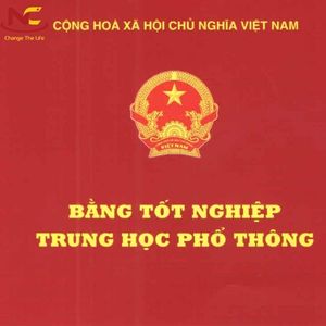 Bằng cấp 3 là gì? Bằng tốt nghiệp cấp 3 có quan trọng không?