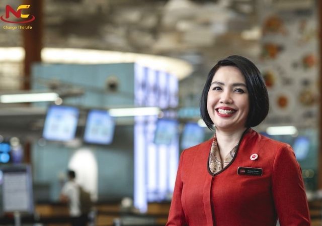 cách chọn đơn hàng xkld singapore cách chọn đơn hàng xkld singapore