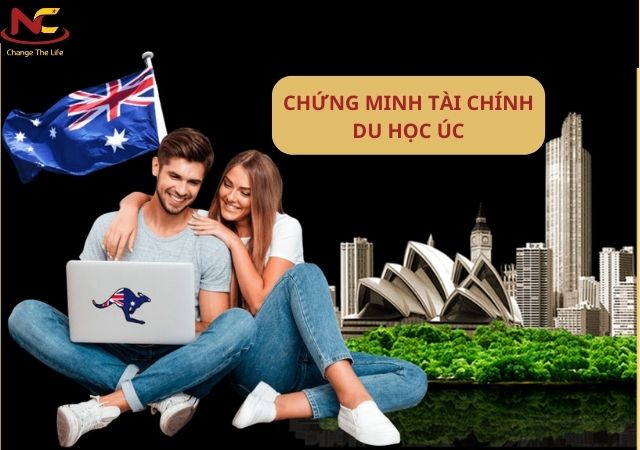 chứng minh tài chính đi du học úc chứng minh tài chính đi du học úc